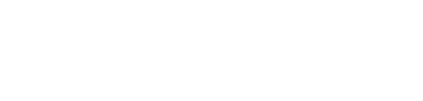 Walker Luxury Jeweller