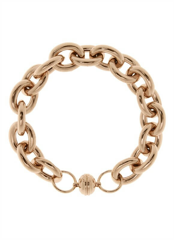 bronzallure bracelet 19905010